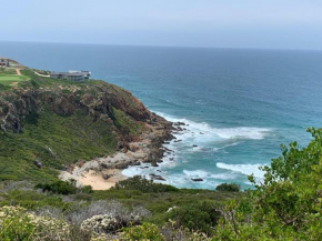 Pinnacle Point 2 bed lodge available for short stay